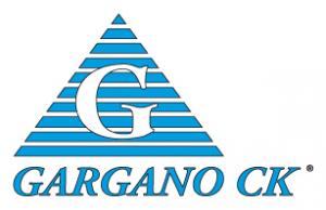 lg_gargano.jpg lg_gargano.jpg